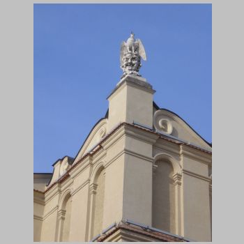 Krakau_Ausschwitz 2011 063.JPG